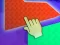 Spēle Polygon Puzzle online