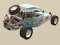 Spēle Beach Buggy online