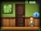 Spēle Amgel Kids Room Escape 205 online