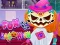 Spēle Fun Halloween online