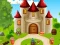 Spēle Goodly Goose Rescue online