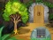 Spēle Cross The Den Escape online