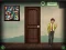 Spēle Amgel Easy Room Escape 190 online