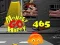 Spēle Monkey Go Happy Stage 465 online