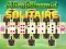 Spēle Alien Pyramid Solitaire online
