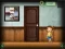 Spēle Amgel Kids Room Escape 206 online