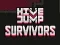 Spēle Hive Jump Survivors online
