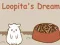 Spēle Loopita's Dream online