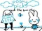 Spēle Posey Picks and the Bus Stop online