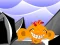 Spēle Monkey Go Happy Stage 850 online