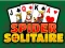 Spēle Spider Solitaire online