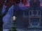 Spēle Bland Bear Escape online