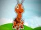 Spēle Fire Ant Family Rescue online