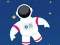 Spēle Spaceman online