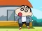 Spēle Chinna Find His Pet online