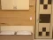Spēle Sleeper Train Escape online
