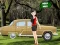 Spēle Help to Repair Car online