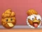 Spēle Exciting Puzzle Find Groundnut Guy online