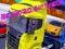 Spēle Real Cargo Truck Heavy Transport online