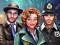 Spēle Murder in the Alley online