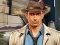 Spēle Dockside Detectives online