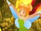 Spēle Confined Sister Fairies Escape online