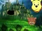 Spēle Weird Wildlife Woods Escape online
