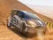Spēle Turbo Trails online