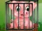 Spēle Piggy Prison Break online