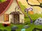 Spēle Little Koala Rescue online