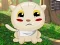 Spēle Aid Starving Innocent Cat online