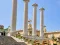 Spēle Barcelona Hidden Objects online