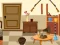 Spēle Young Grandma Escape online