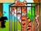 Spēle Tiger Last Roar online