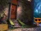 Spēle Comely Hyena Escape online