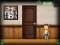 Spēle Amgel Kids Room Escape 207 online