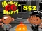 Spēle Monkey Go Happy Stage 852 online