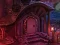 Spēle Small Fighter Escape online