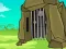 Spēle Master King Kong Rescue online