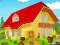 Spēle Decent Musician Escape online