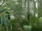 Spēle Mystery Garden Escape online