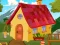 Spēle My Area Old Man Rescue online