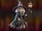 Spēle Whispering Sorcerer Escape online