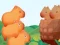Spēle Capybaradise online