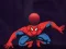 Spēle Marvel Spider-man Venoms Vengeance online