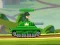 Spēle Hills of Steel online