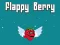 Spēle Flappy Berry online