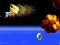 Spēle The Doomsday Zone Remastered online