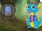Spēle Recover The Dragon Egg online