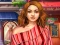 Spēle Dress to Impress online
